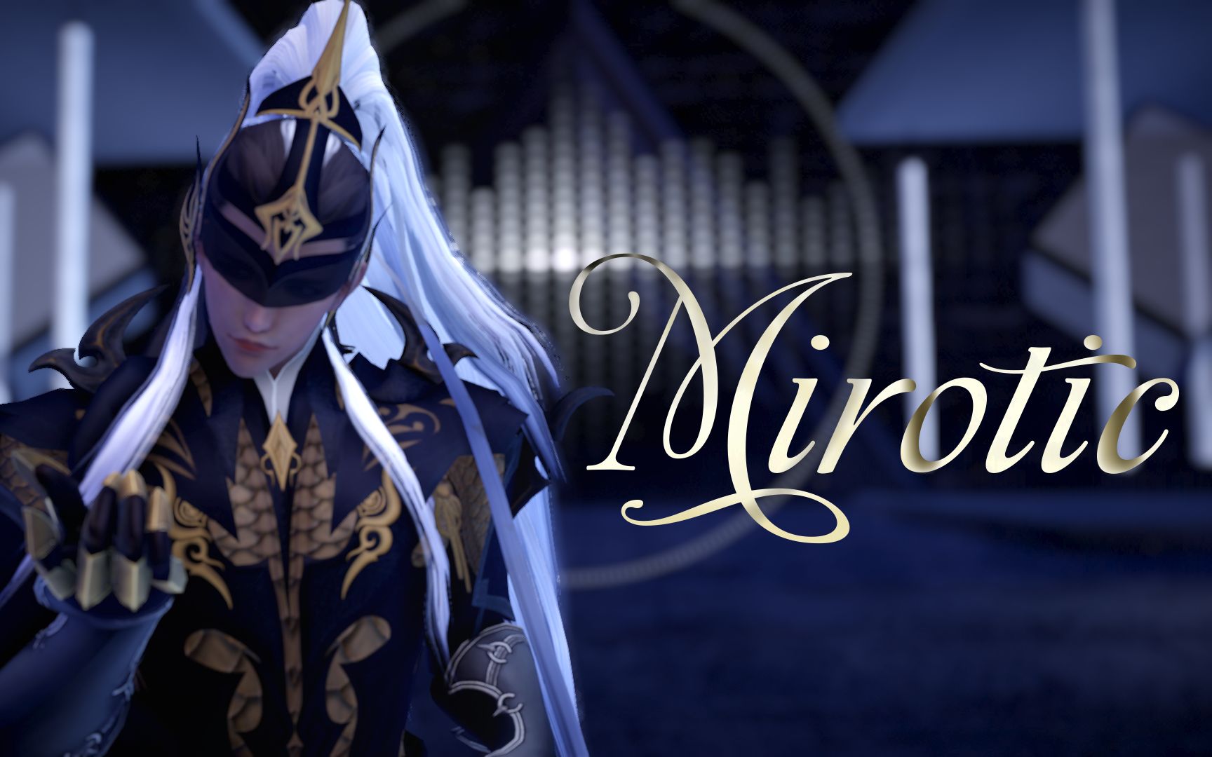 剑网三mmd苍云mirotic凌绝苍爹