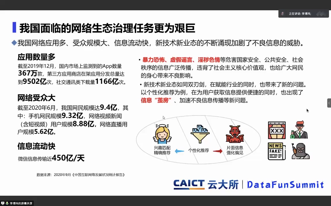 [图]风控模型大佬教你如何做内容风控 内容安全治理 文章数据内容审计审核 最新论坛