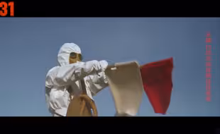 电影《731》最新后告片，比原片拍的还好？上映仅7天，票房突破13.20亿！
