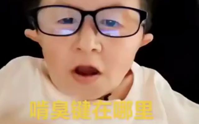 励志阿伟教你学会red zone