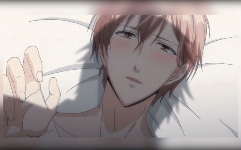 凭本事就算是爸爸也想