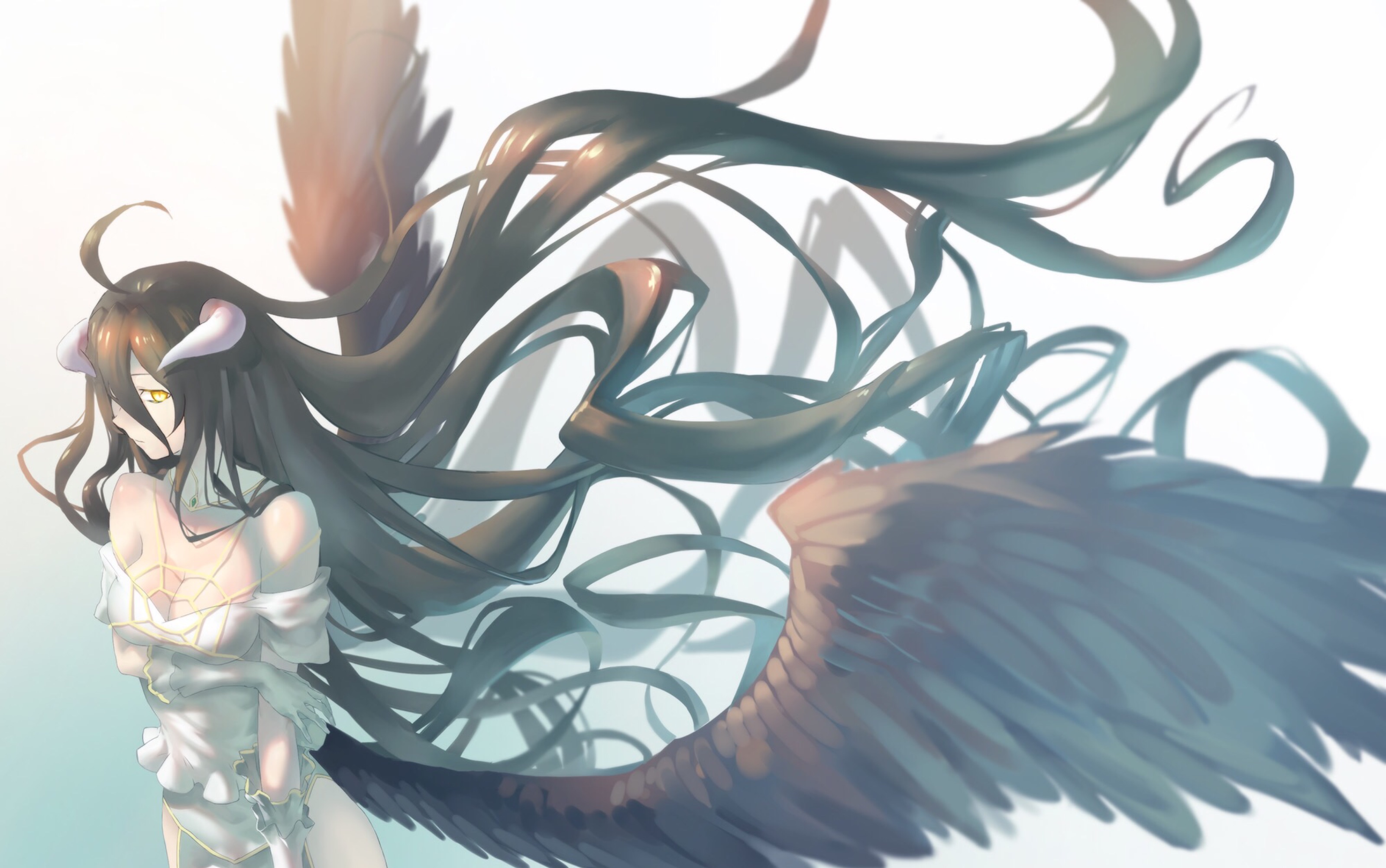 overlordhydra假装是个翻奏