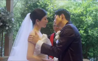 東京タラレバ娘 搜索结果 哔哩哔哩 Bilibili