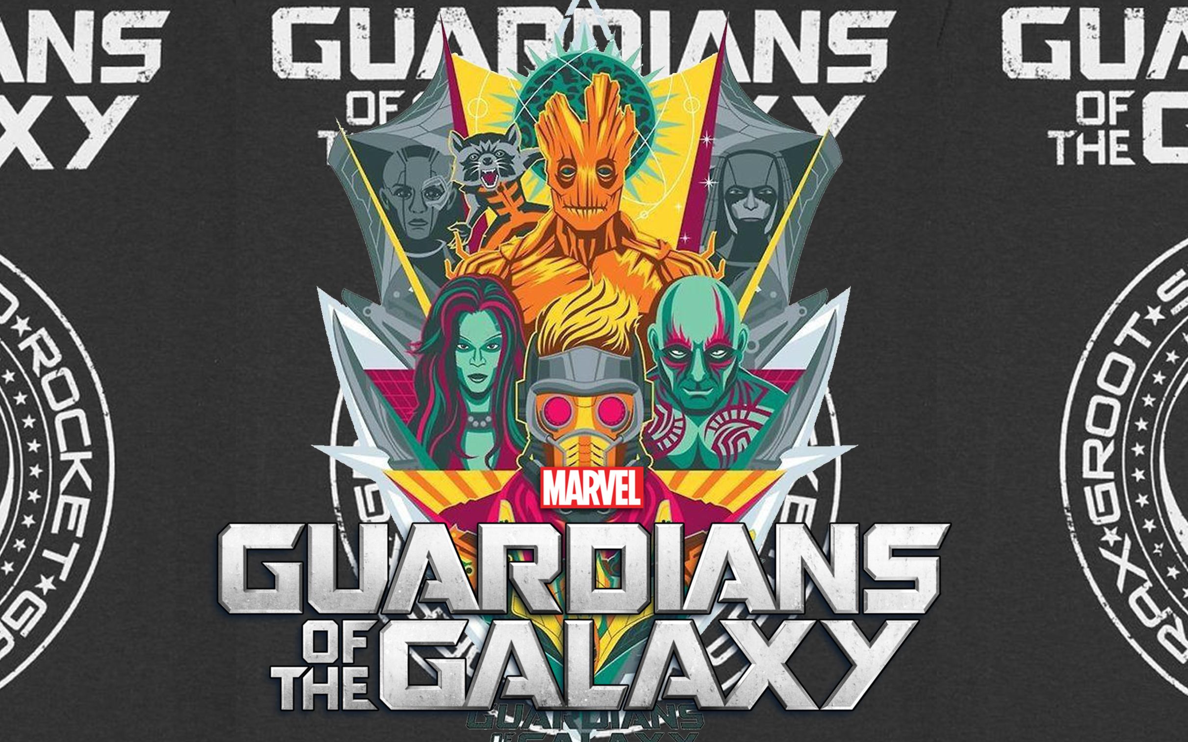 【4k】epic喜加一限免游戏《漫威银河护卫队4》剧情故事流程:第1集