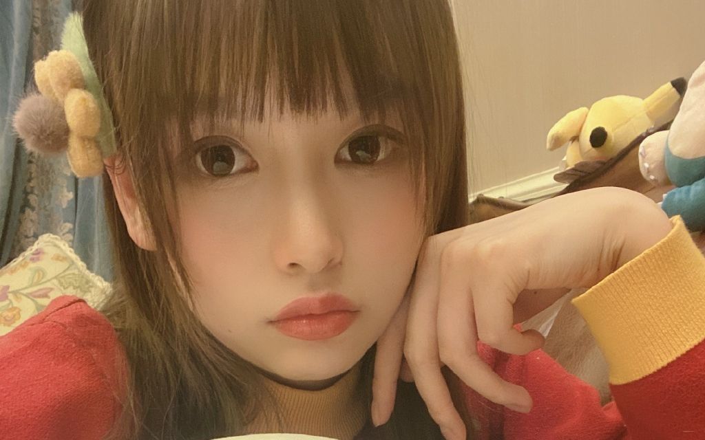 【一只树奈奈】20190902直播_哔哩哔哩 (゜-゜)つロ 干杯~-bilibili