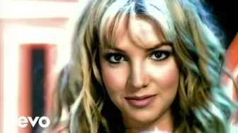 Download Video: 【英字】Britney Spears - (You Drive Me) Crazy