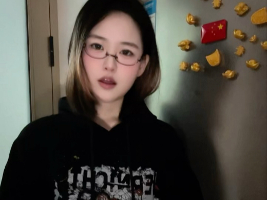 暴富这天 我立刻炒了老板