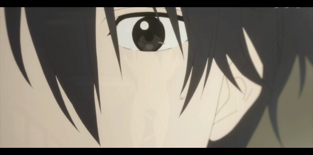 比血还白的雪四月新番纯白之音