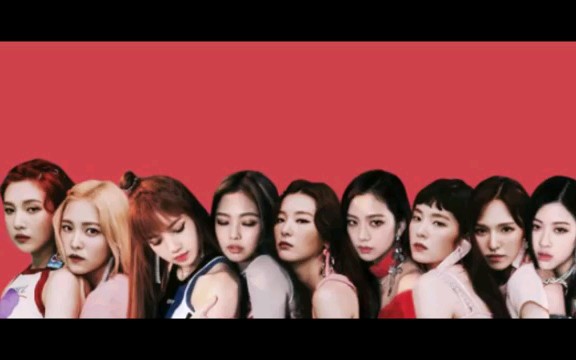 【blackvelvet】 黑毛玩家已上线