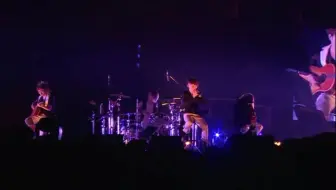 东京巨蛋 Uverworld Live 11 01 06 哔哩哔哩 Bilibili