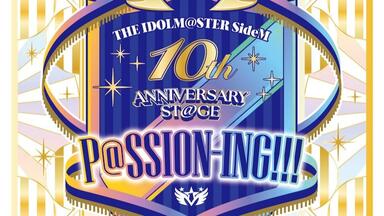 蓝光原盘iso】【JP】乃木坂46 Nogizaka46 10th Year Birthday Live