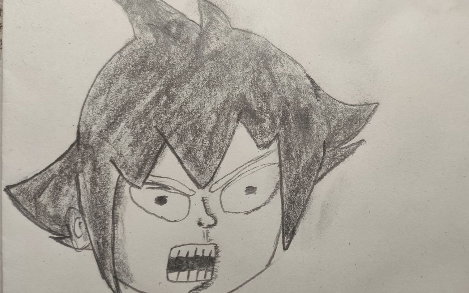 星游记op:低成本飞行_哔哩哔哩_bilibili