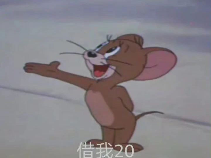 动漫 卡通 漫画 头像 720_540
