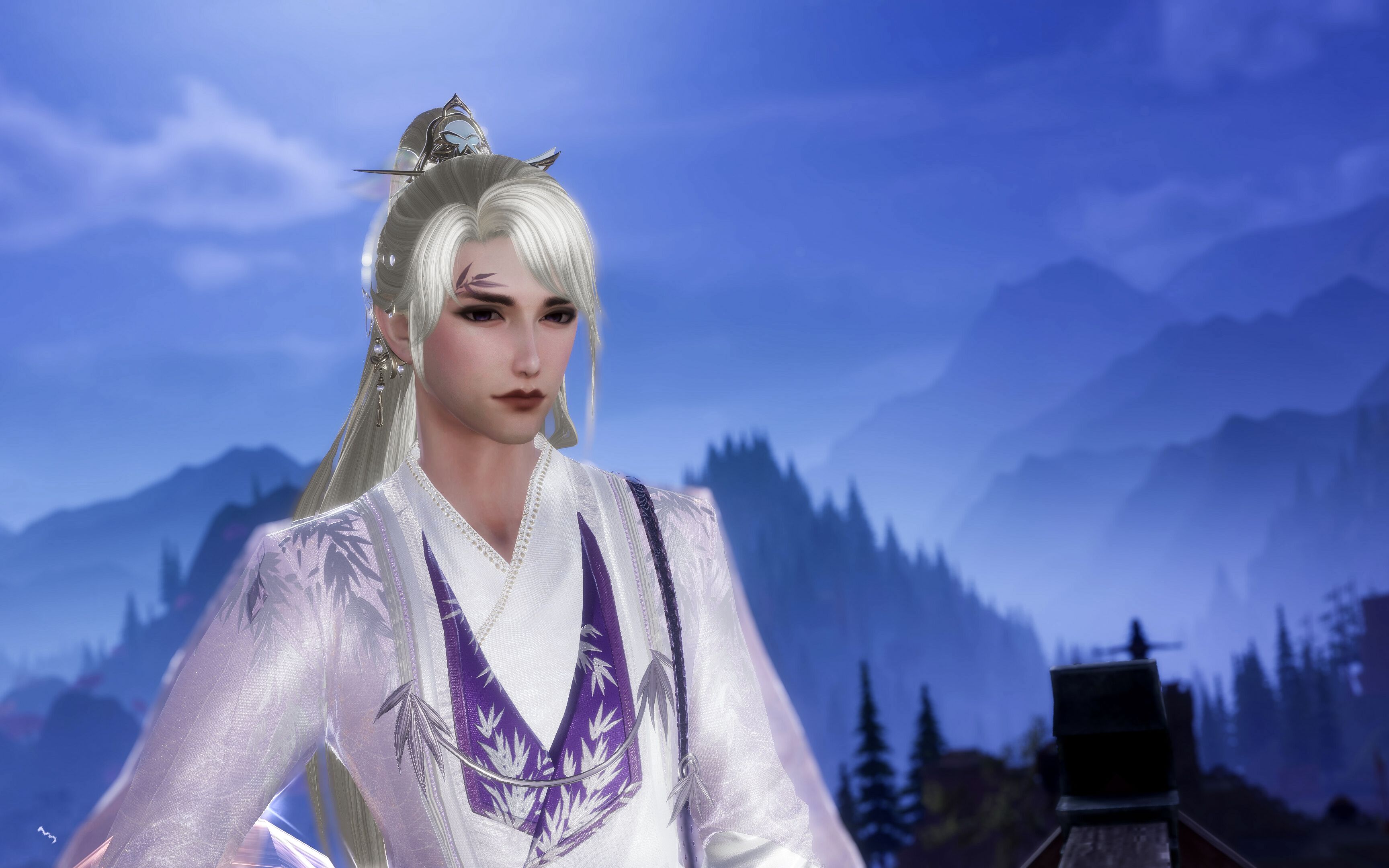 花间无痛单刷25英雄锻刀厅,醉月玄晶我来啦!