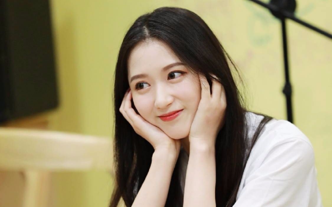 【吴哲晗】【snh48】2018年4月22日 络络生日冷餐 小五折出没~_哔哩