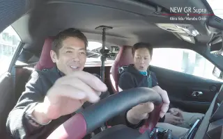 織戸学 搜索结果 哔哩哔哩 Bilibili