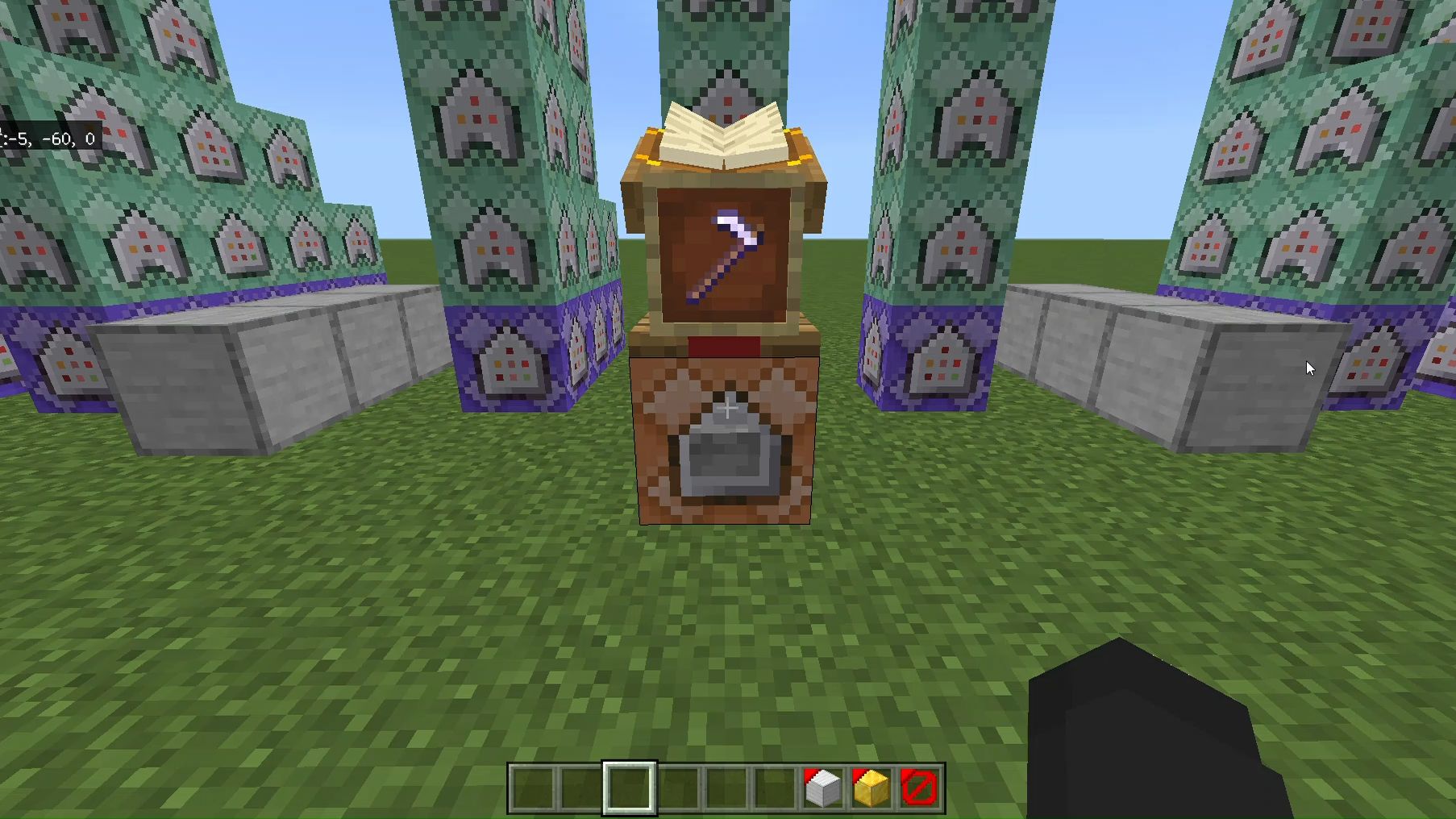 (1902, 995) minecraft 2024-07-19 04-07-25