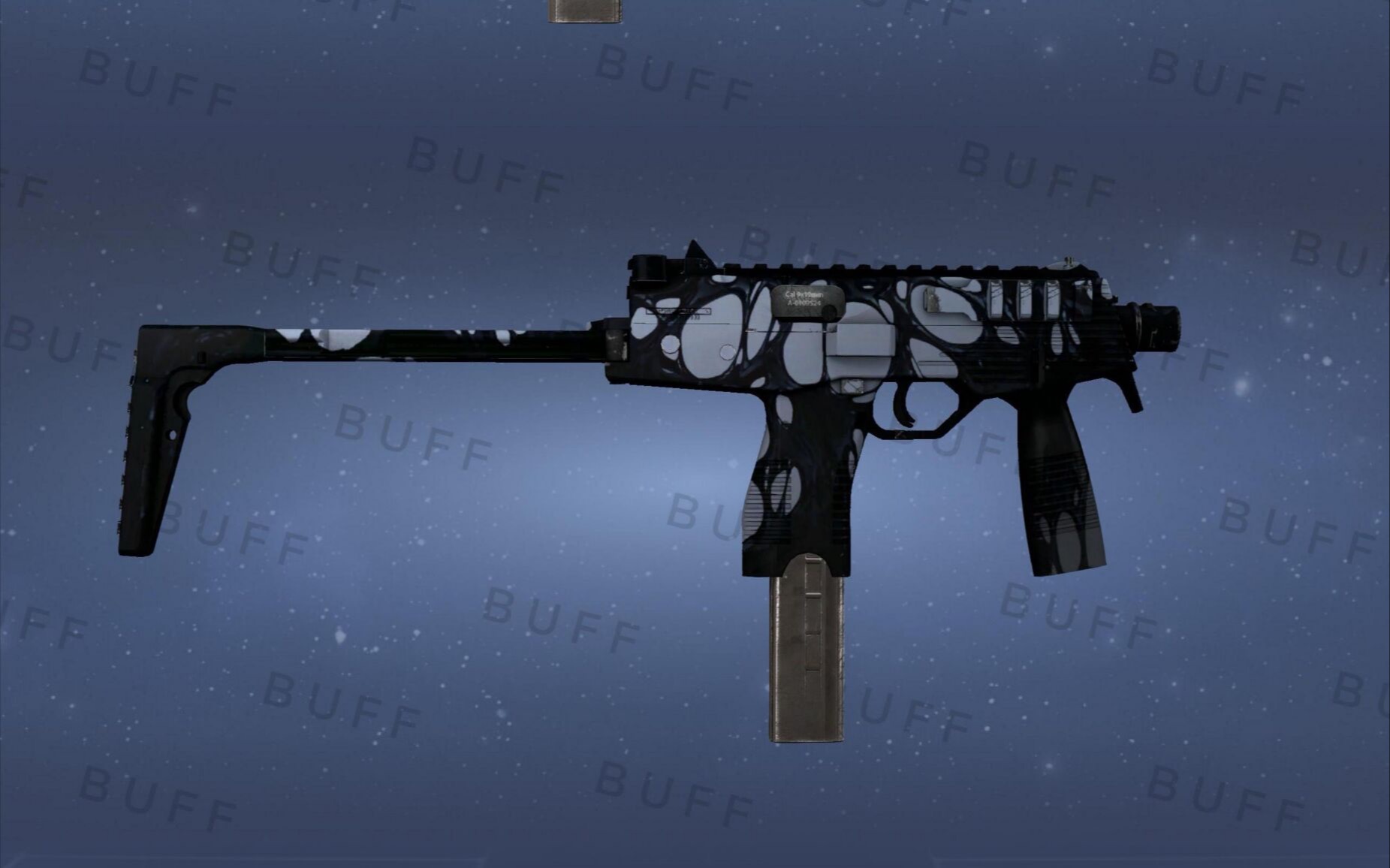 活动作品roll枪csgo精彩视频自己打的材料本人菊花官匹加粉丝群有福利