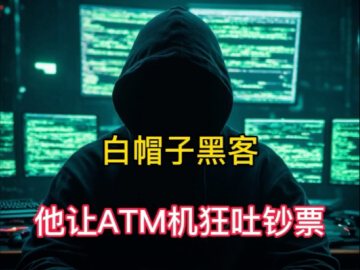 黑客与白帽的日常 - 黑客白帽子与黑帽子的区别 黑客与白帽的一样平常
 - 黑客白帽子与黑帽子的区别（黑客和白帽子的区别） 行业资讯