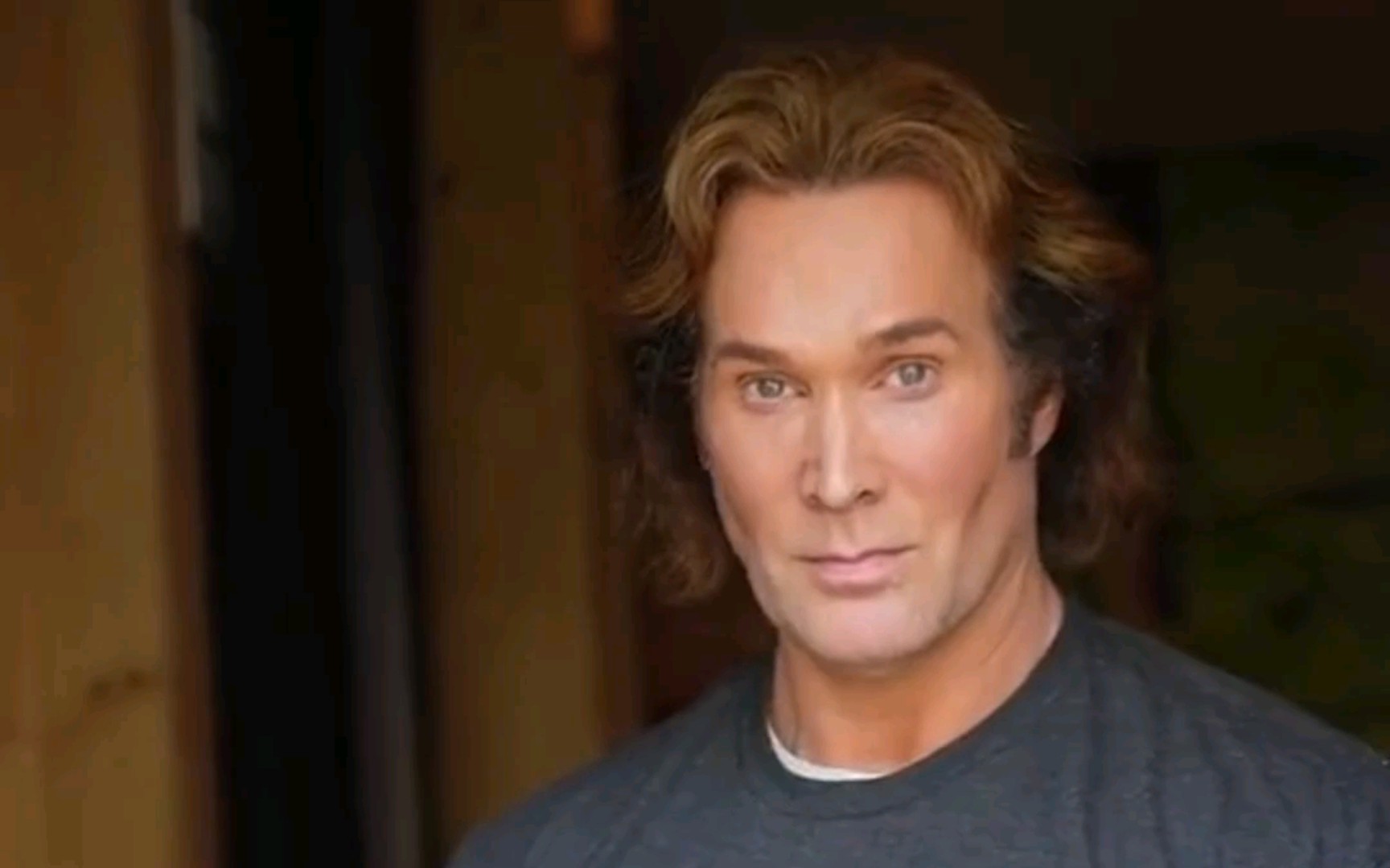 【大力王】最绷不住的一集