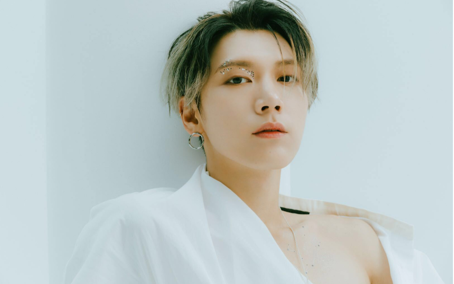 【nct李永钦】午夜甜心 ten_哔哩哔哩 (゜-゜)つロ 干杯~-bilibili