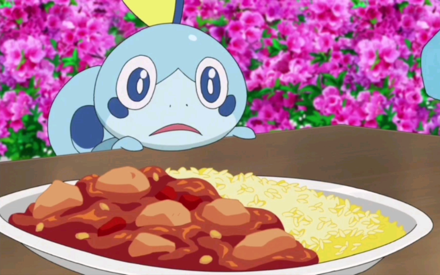 可爱的泪眼蜥合集(已打码)