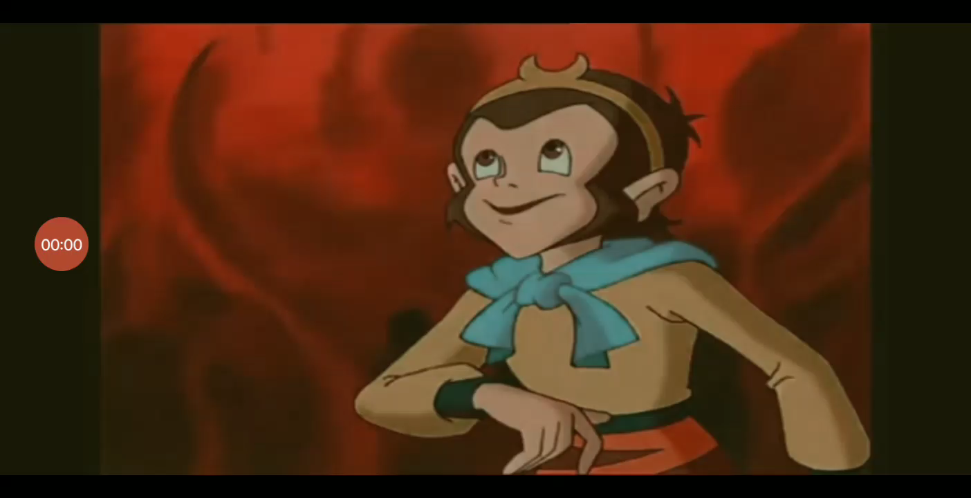 入入腹中国篇动画