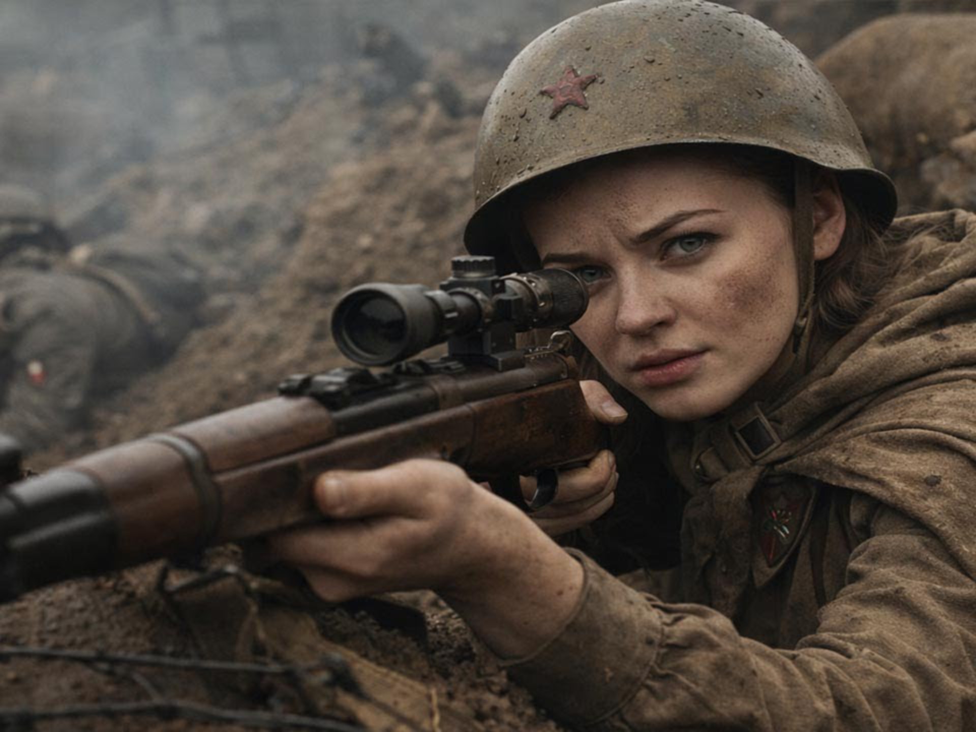 Боевики Российские Фильмы 2026 Эротика Боевики Российские Фильмы 2026 Эротика