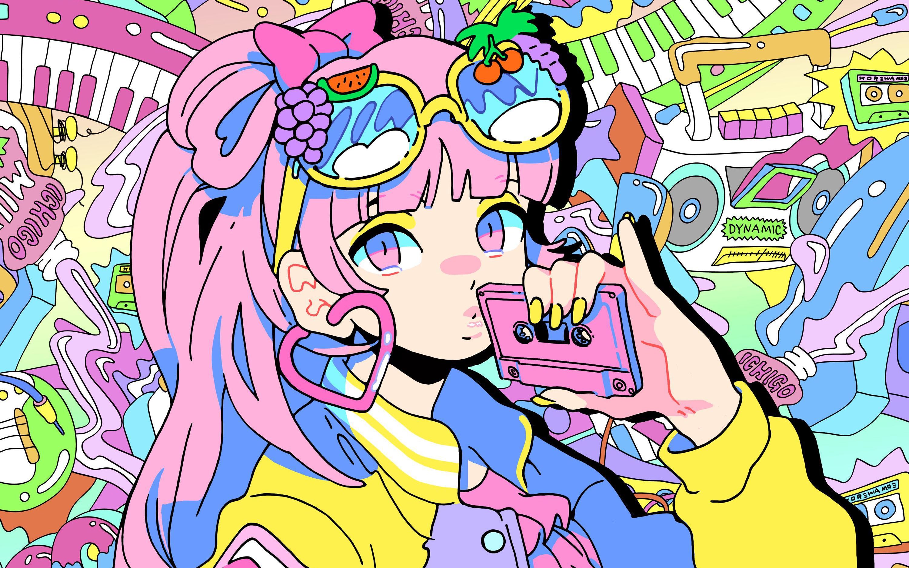 musedashnotice高手难度9827