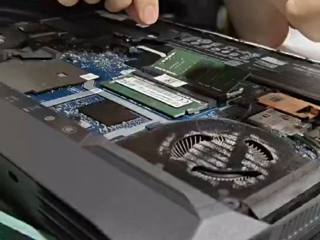 戴尔g15加装32g硬盘-爽爽爽