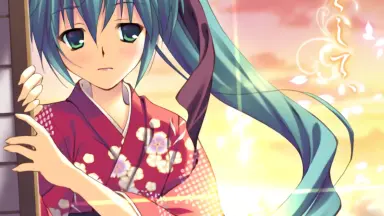 DeZI-R-哔哩哔哩_Bilibili