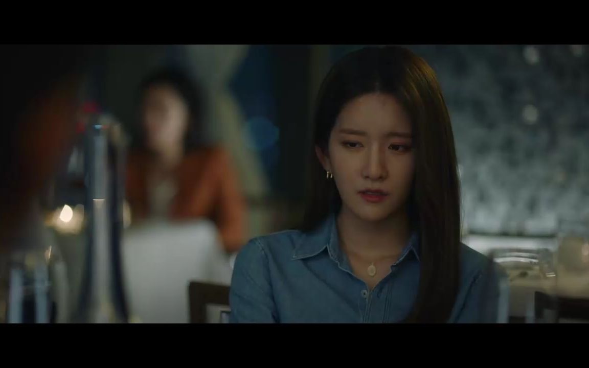 [图]【宇宙少女】偶像:TheCoup EXY E02 中字cut 211109