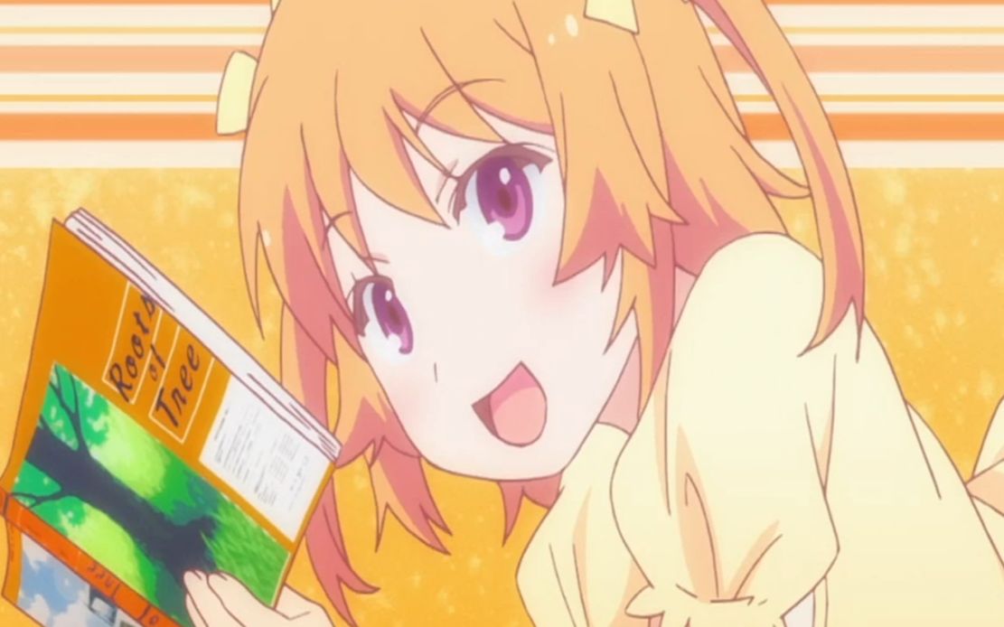 活动作品春咲千和学霸这般攻略我