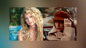 Download Video: 【混音】A Perfectly Good Heart X Come Back..Be Here - Taylor Swift