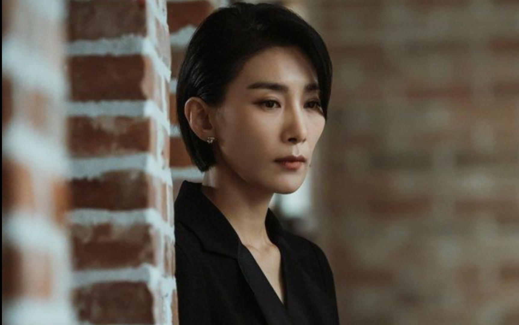 霸总金瑞亨与画家女友深情相思入骨可抵岁月长【mine15】_哔哩哔哩