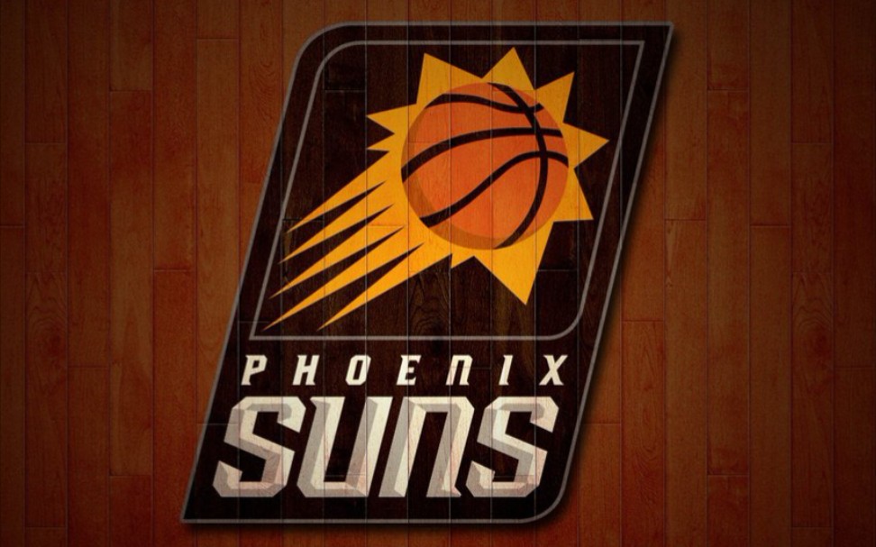 【nba2kol2】历史队套—太阳队实战集锦_哔哩哔哩_bilibili