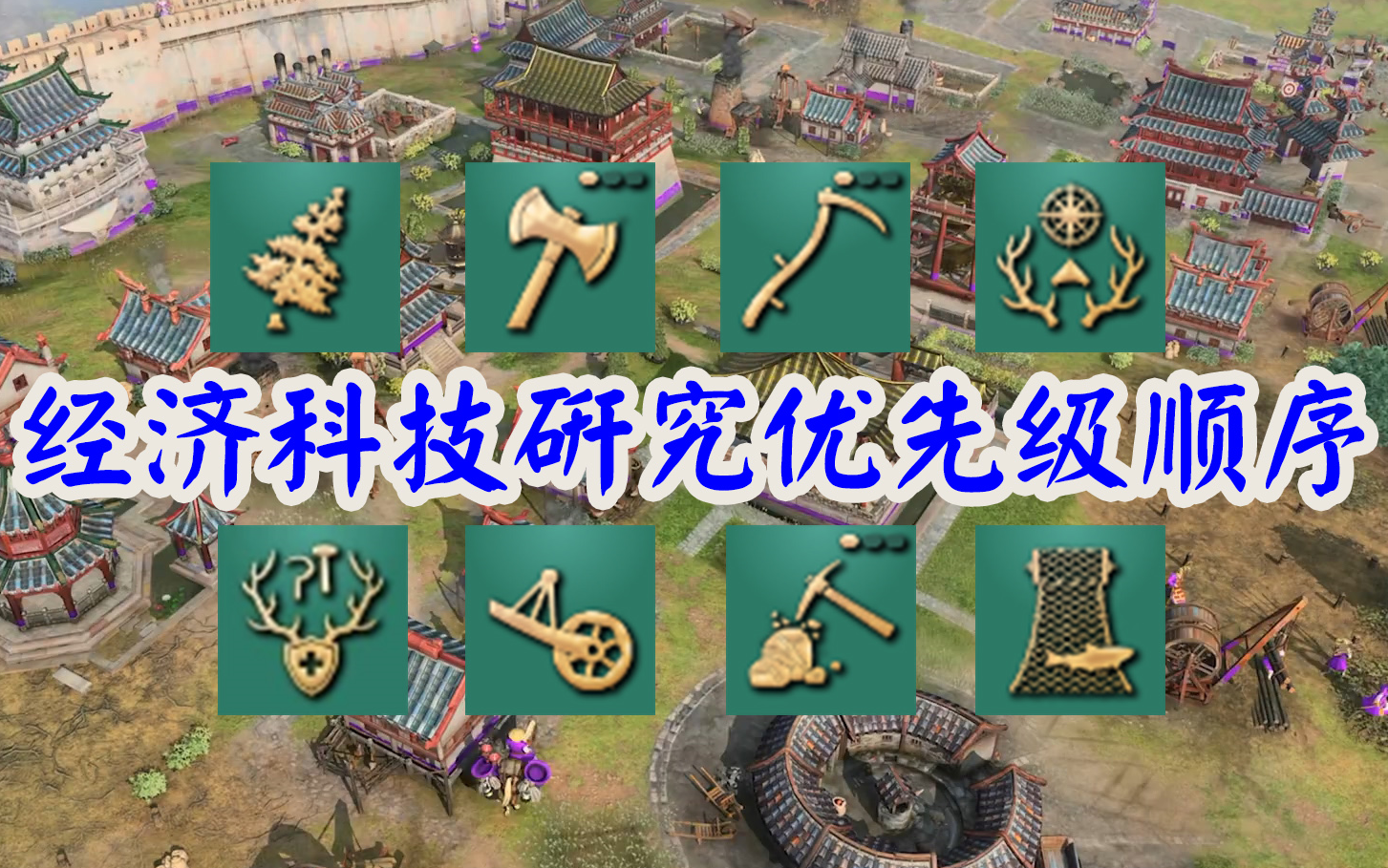阿尔云小程序开发公司靠谱吗_阿尔云小程序开发公司靠谱吗_阿尔云小程序开发公司靠谱吗