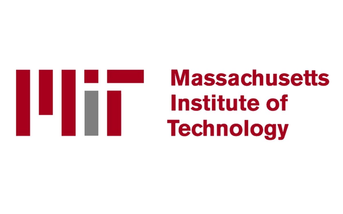 麻省理工2022宣传片这就是MIT(Massachusetts Institute of Technology,MIT)哔哩哔哩bilibili