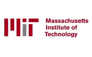 Download Video: 麻省理工2022宣传片-这就是MIT（Massachusetts Institute of Technology，MIT）