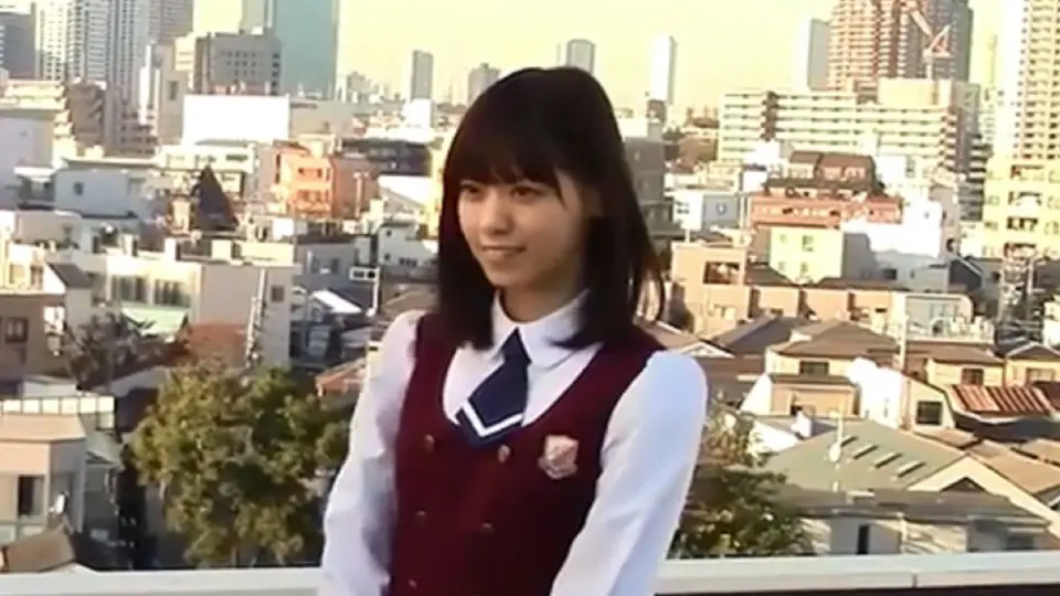 他人妻味　　 人妻の唇は缶チューハイの味がして（１） | チンジャオ娘, 野上 ...