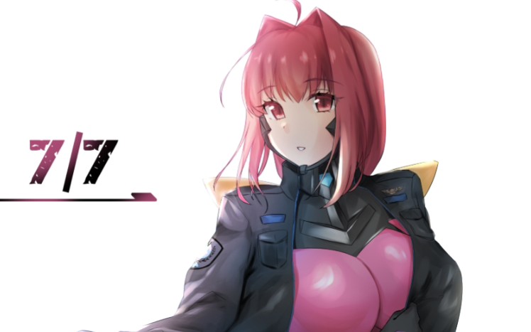 gbf大巴 土鼠拳2t贡献168万-172万_碧蓝幻想