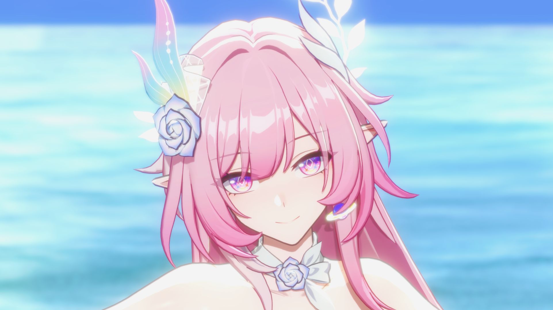 [kkvmd]恋爱循环