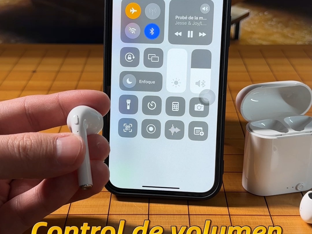 aliexpress-i7s蓝牙耳机-纯商品-cl-358