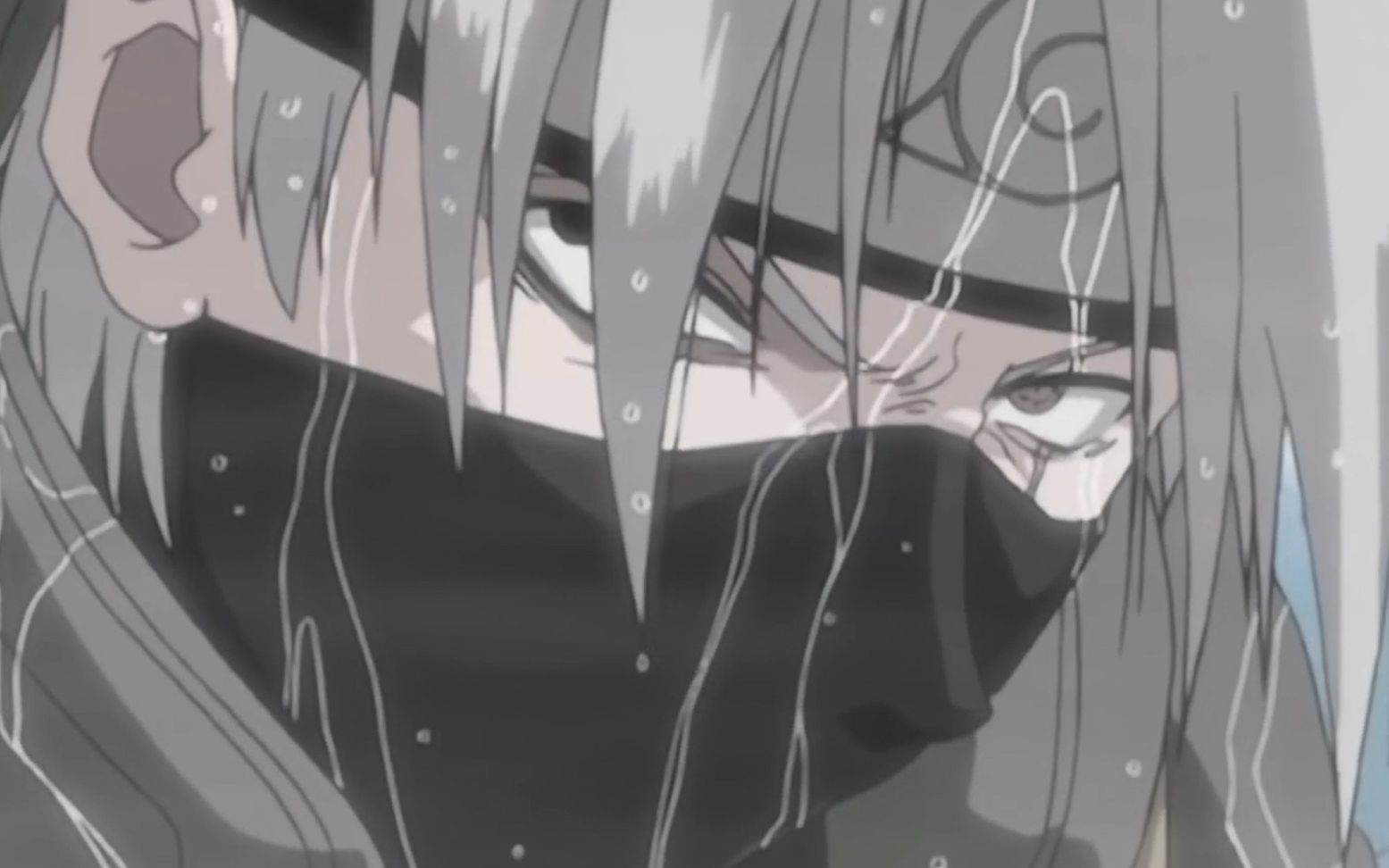 活动  【火影忍者混剪】第7班 与 再不斩