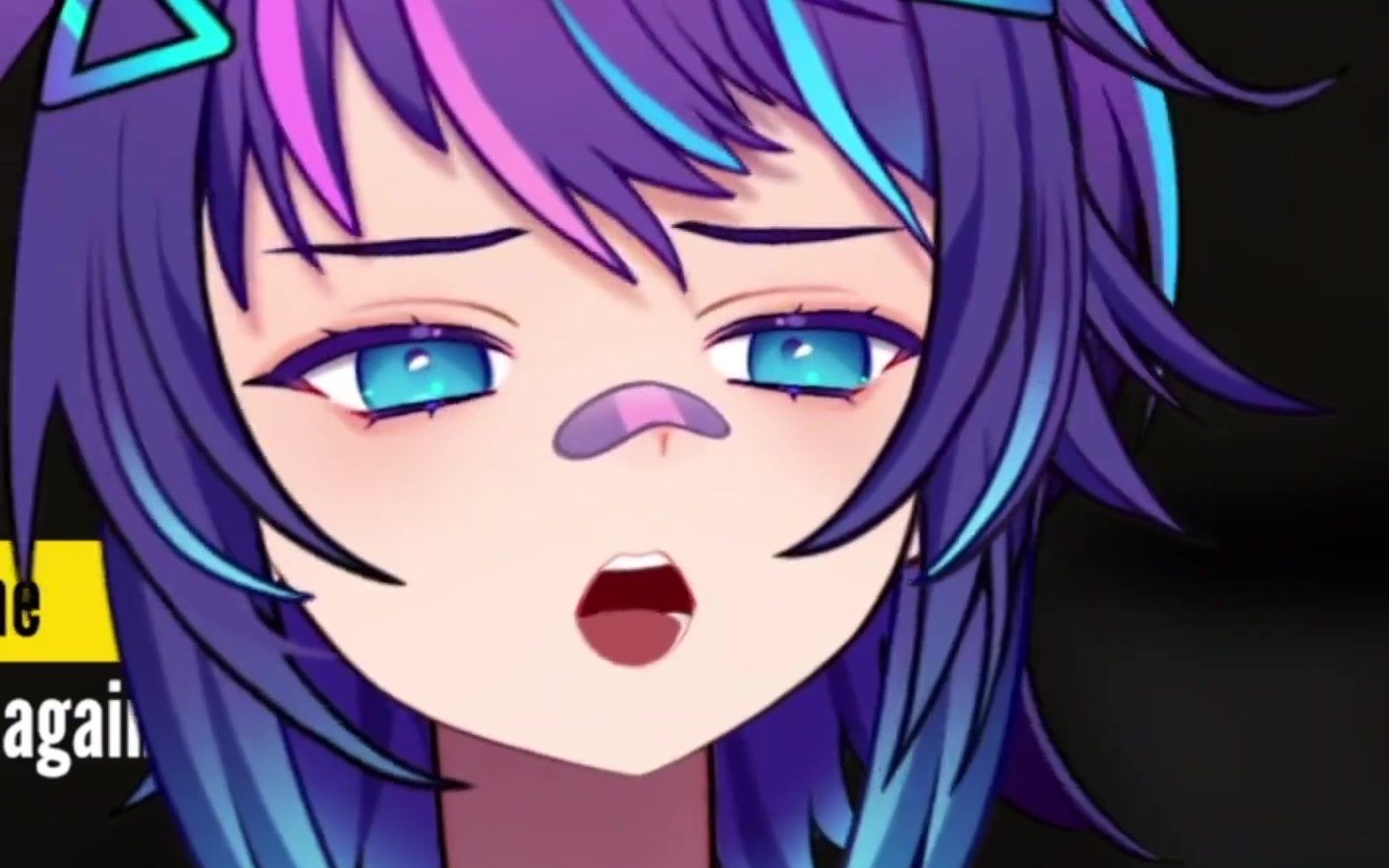 熟projektmelody臭臭的melody