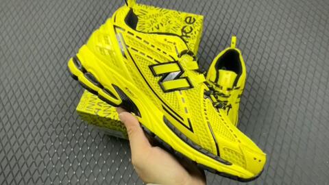 2023.12.05]New Balance M1906系列复古单品宝藏老爹鞋款官方货号