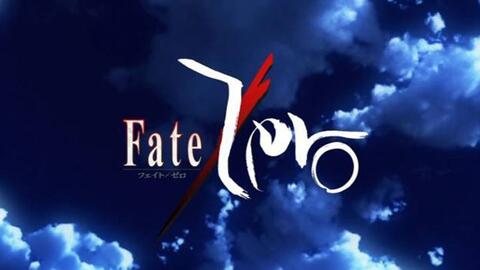 Fate Zero 同人互动视频第一话 英灵召唤 切嗣篇 哔哩哔哩 Bilibili