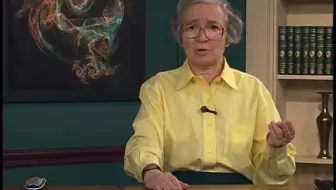 TTC 数学与哲学 Mathematics, Philosophy, and the 'Real World'