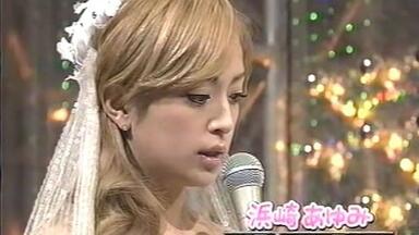 非売品】フジテレビ☆HEY×3☆台本☆モーニング娘☆安室奈美恵