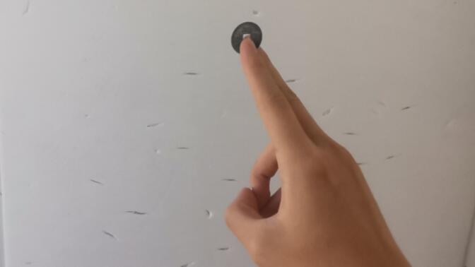 [暗器教学]:金钱镖     很简单,谁都学得会